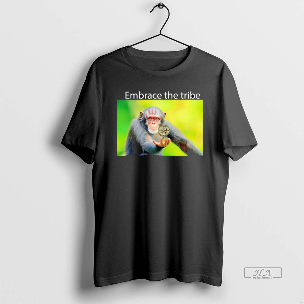 Official Scalper Choctaw Nation Embrace The Tribe T-Shirts, Hoodie, Sweatshirt | HypeDripTees.com
