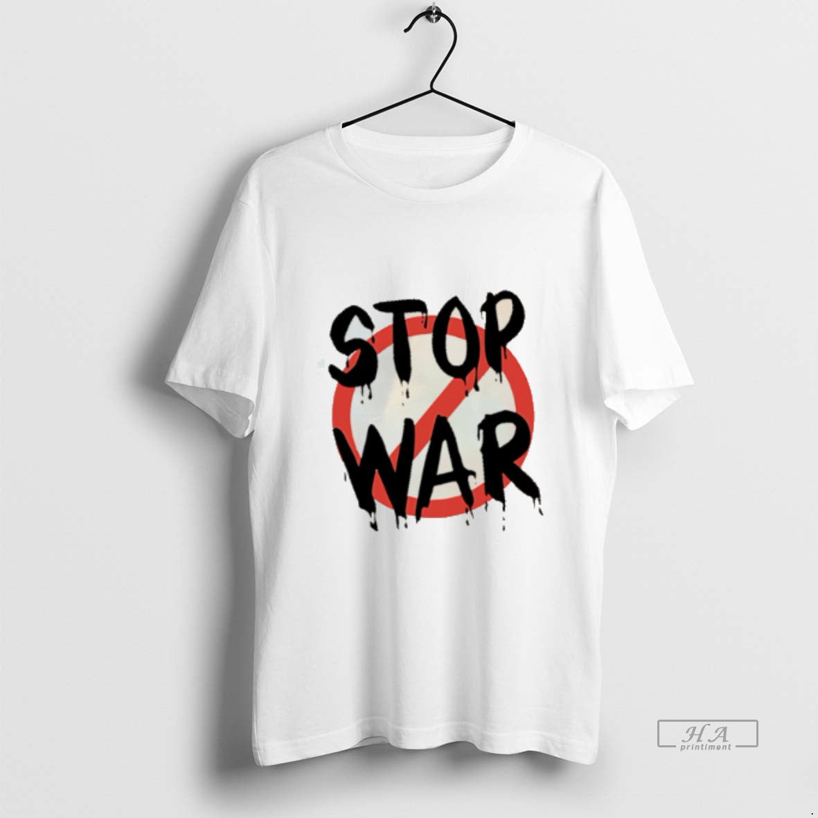 Official Stop The War On Iran Peace 2026 Tee Hoodie, Sweatshirt | HypeDripTees.com