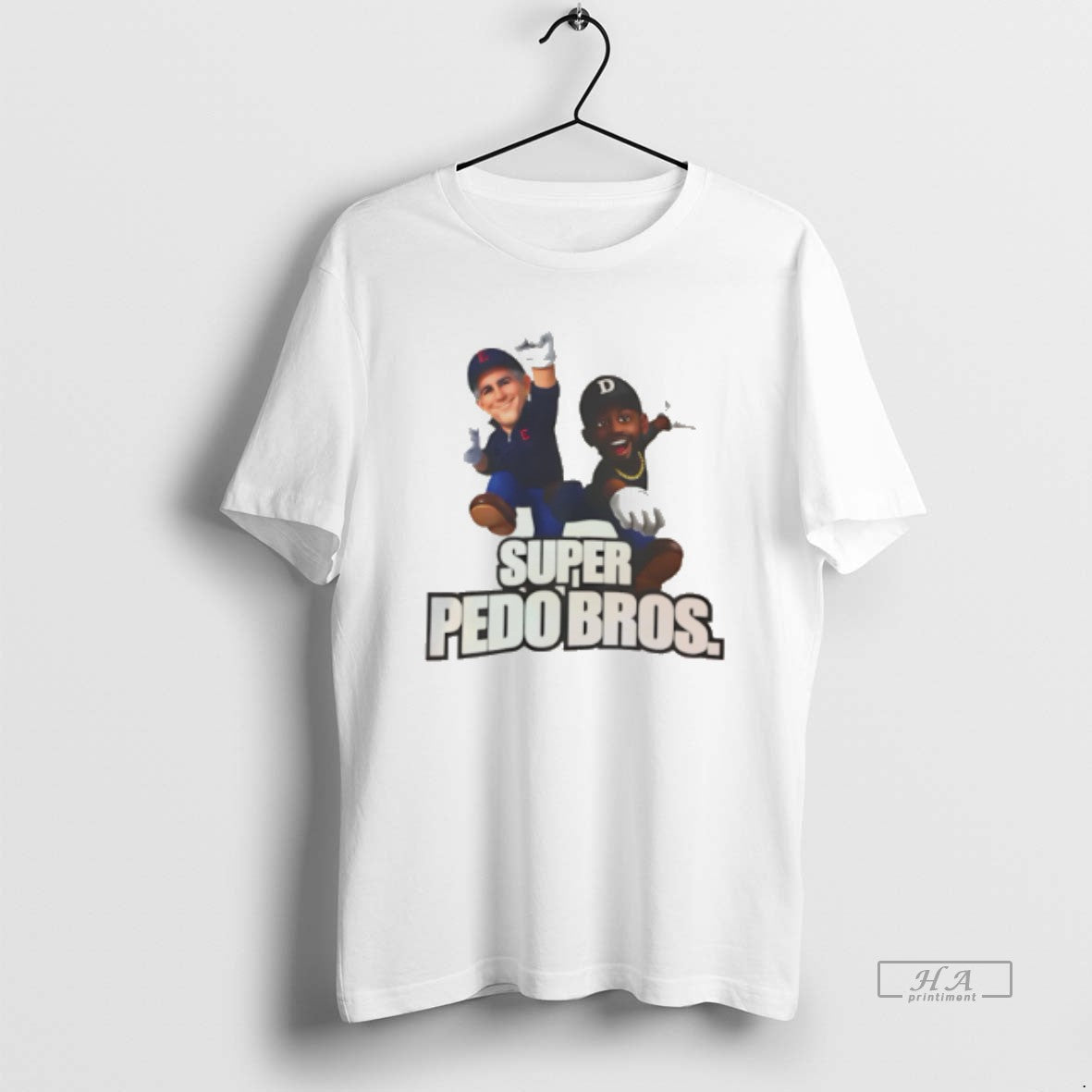 Official Super Pedo Bros Epstein Diddy Retro Satire 8 Bit Parody Tee Hoodie, Sweatshirt | HypeDripTees.com