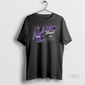 Official Tcu Football 2025 Valero Alamo Bowl Bound