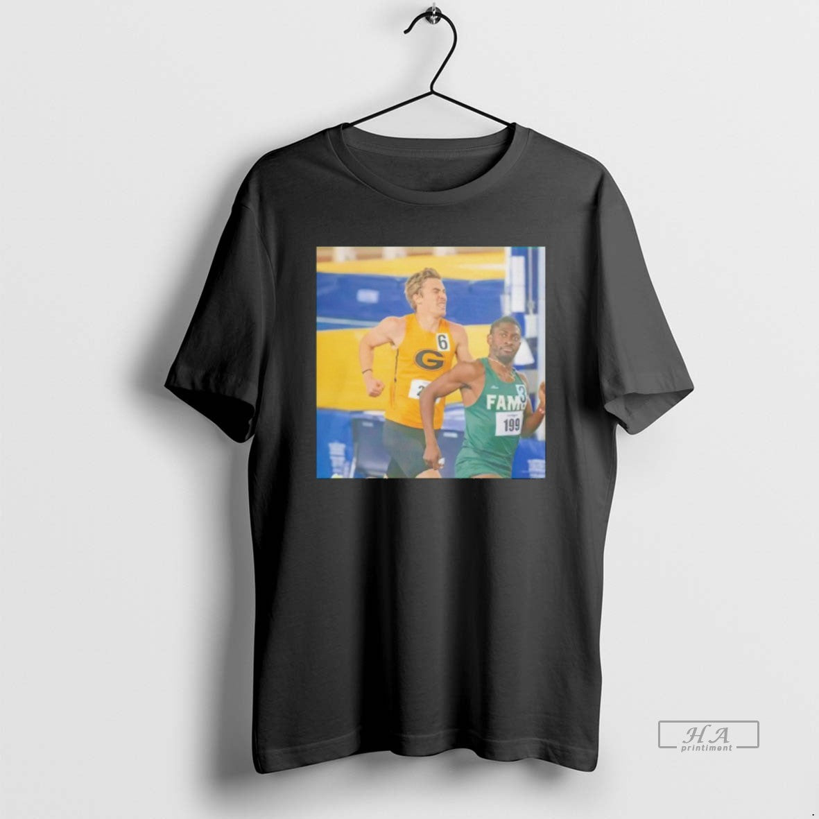 Official The 10 Second Head Start Black History Month T-Shirts, Hoodie, Sweatshirt | HypeDripTees.com