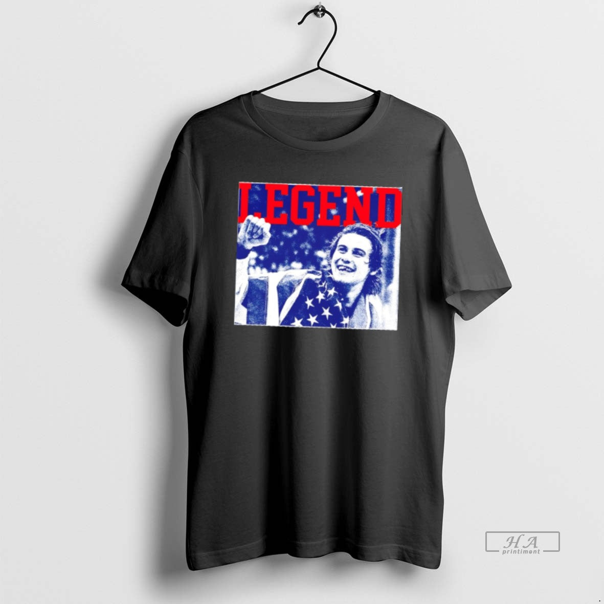 Official The Ice Sacrifice Jack Hughes Usa Olympic Gold Medal Hockey Champs Tee Hoodie, Sweatshirt | HypeDripTees.com