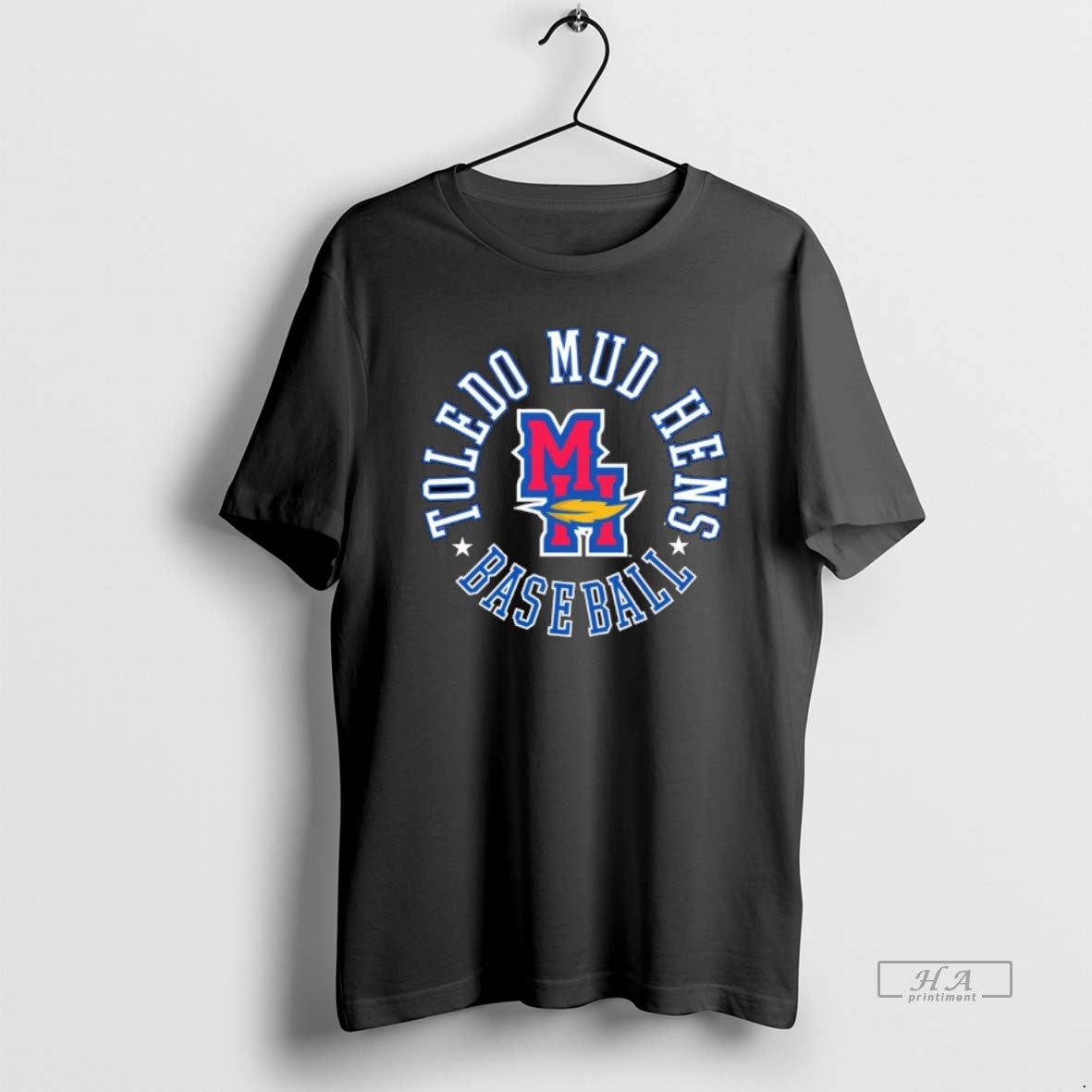 Official Toledo Mud Hens Beebee Baseball T-Shirts, Hoodie, Sweatshirt | HypeDripTees.com
