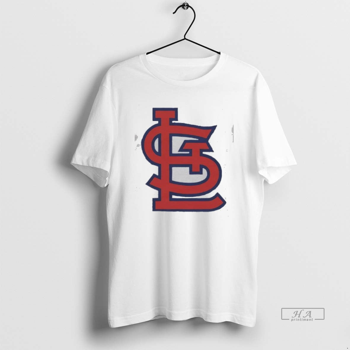 Official Topps St T-Shirts, Hoodie, Sweatshirt | HypeDripTees.com