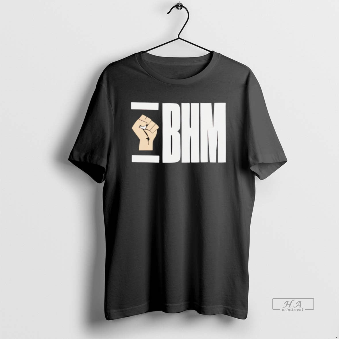 Official Usc Women Basketball Bhm Change The Game T-Shirts, Hoodie, Sweatshirt | HypeDripTees.com