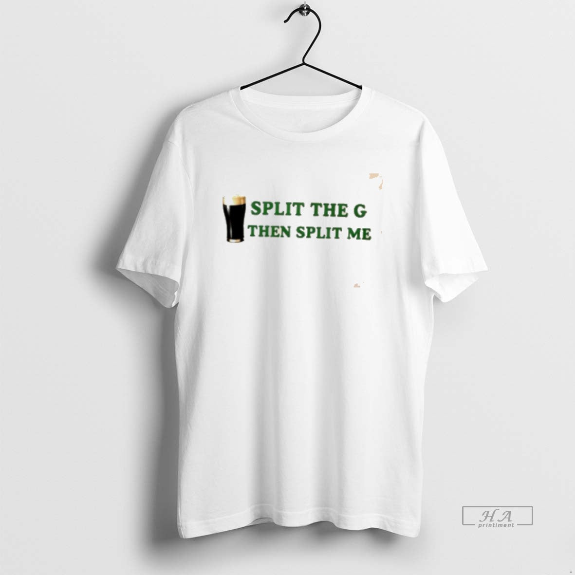Official Hhj6iqru Split The G Then Split Me 2026 Tee Hoodie, Sweatshirt | HypeDripTees.com