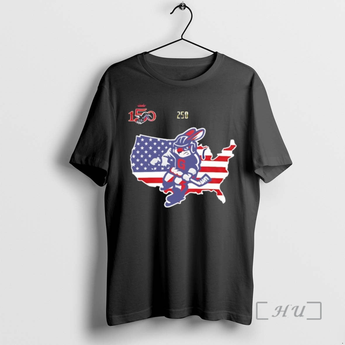 Officials 2026 Greenville Swamp Rabbits Military Appreciation Usa Map T-Shirts, Hoodie, Sweatshirt | HypeDripTees.com