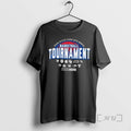 Officials 2026 Mvc Mens Basketball Tournament Championship