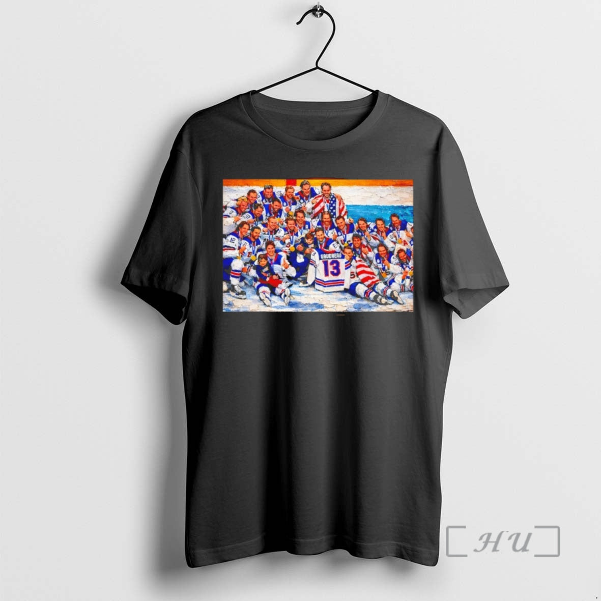 Officials 2026 Usa Hockey Gold Medal Team Celebration Olympic Hockey Champions Premium T Shirts Sweater Hoodie, Sweatshirt