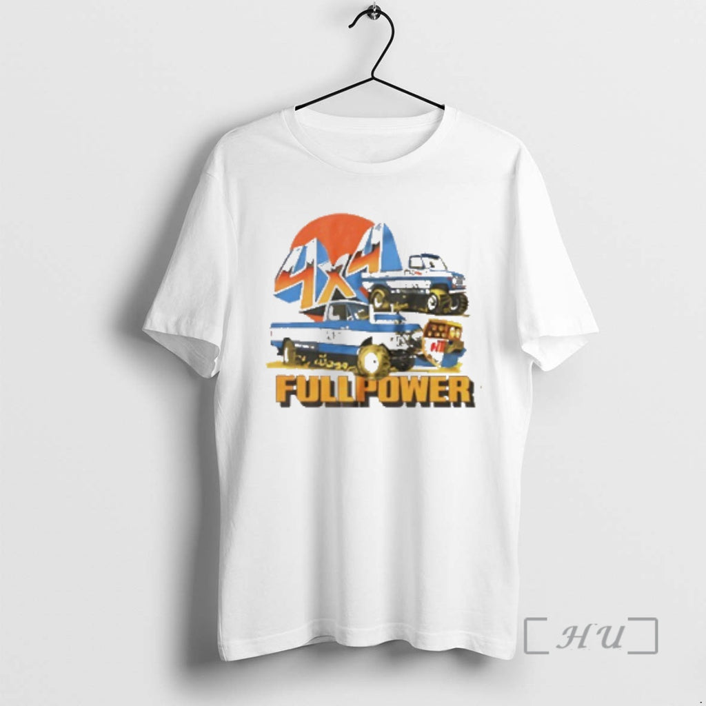 Officials 4_c3_974 Full Power Michael Kelso That 70s Show