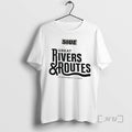 Officials 66ers Siue Great Rivers And Routes Southwest Illinois