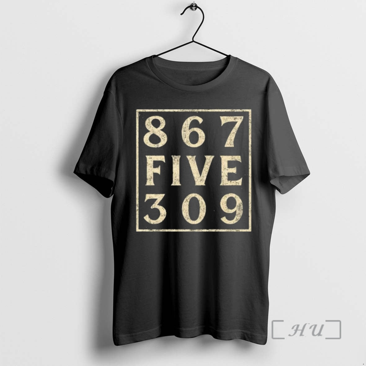 Officials 867five309 T-Shirts, Hoodie, Sweatshirt | HypeDripTees.com