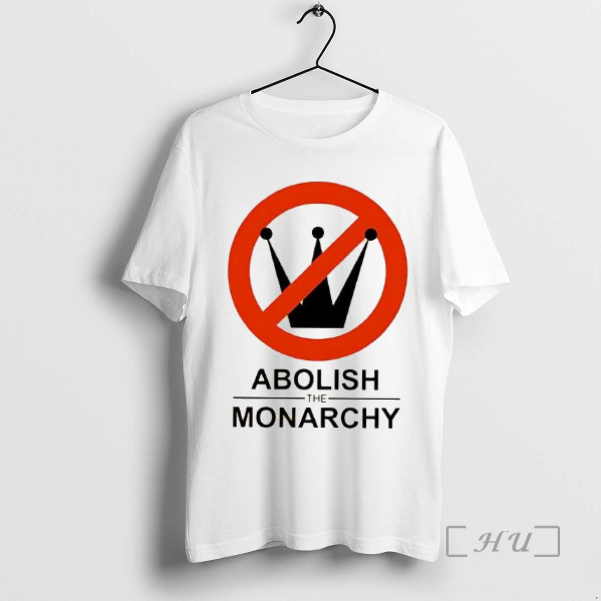 Officials Abolish The Monarchy Resist Woman T-Shirts, Hoodie, Sweatshirt | HypeDripTees.com