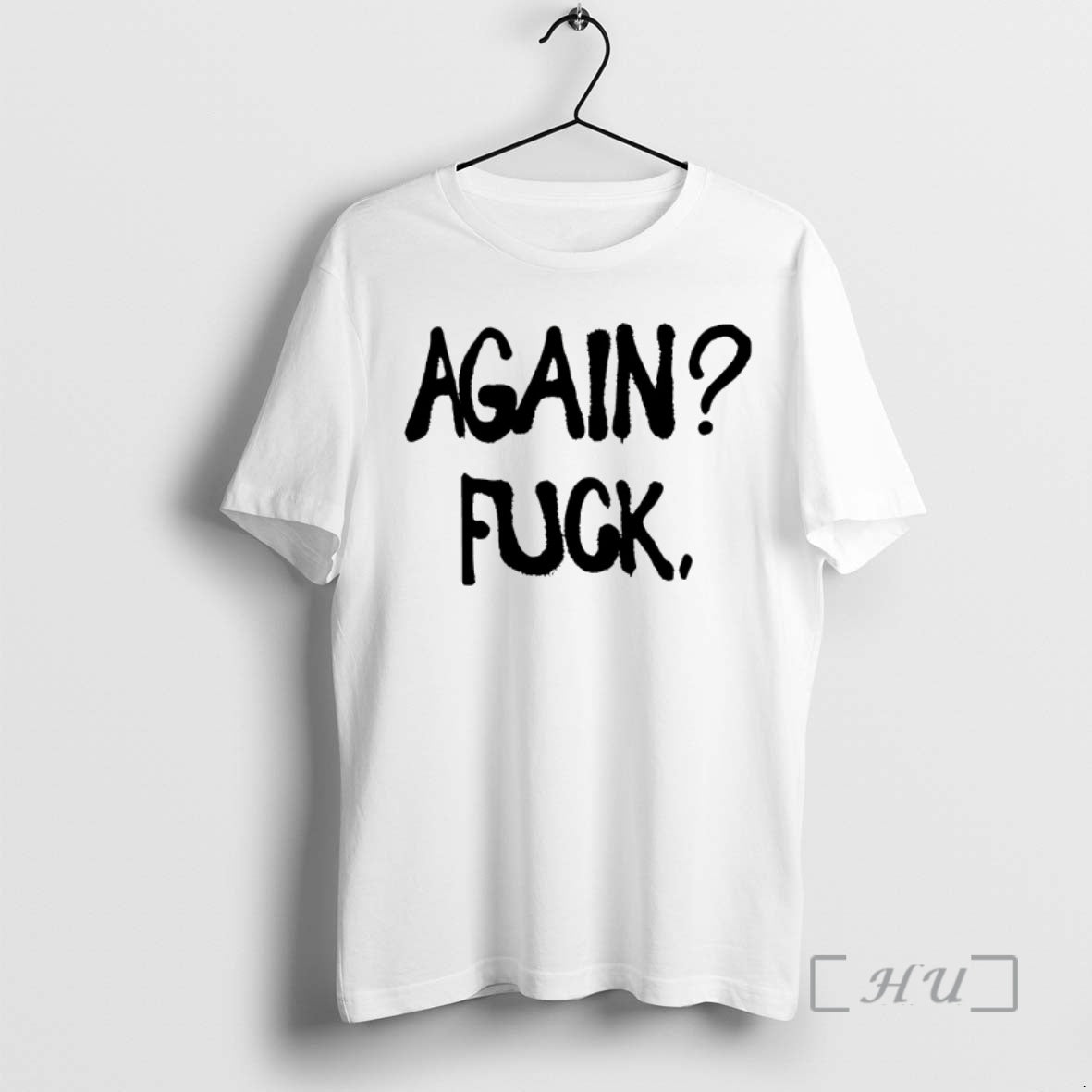 Officials Alison Wonderland Again Fuck T-Shirts, Hoodie, Sweatshirt | HypeDripTees.com