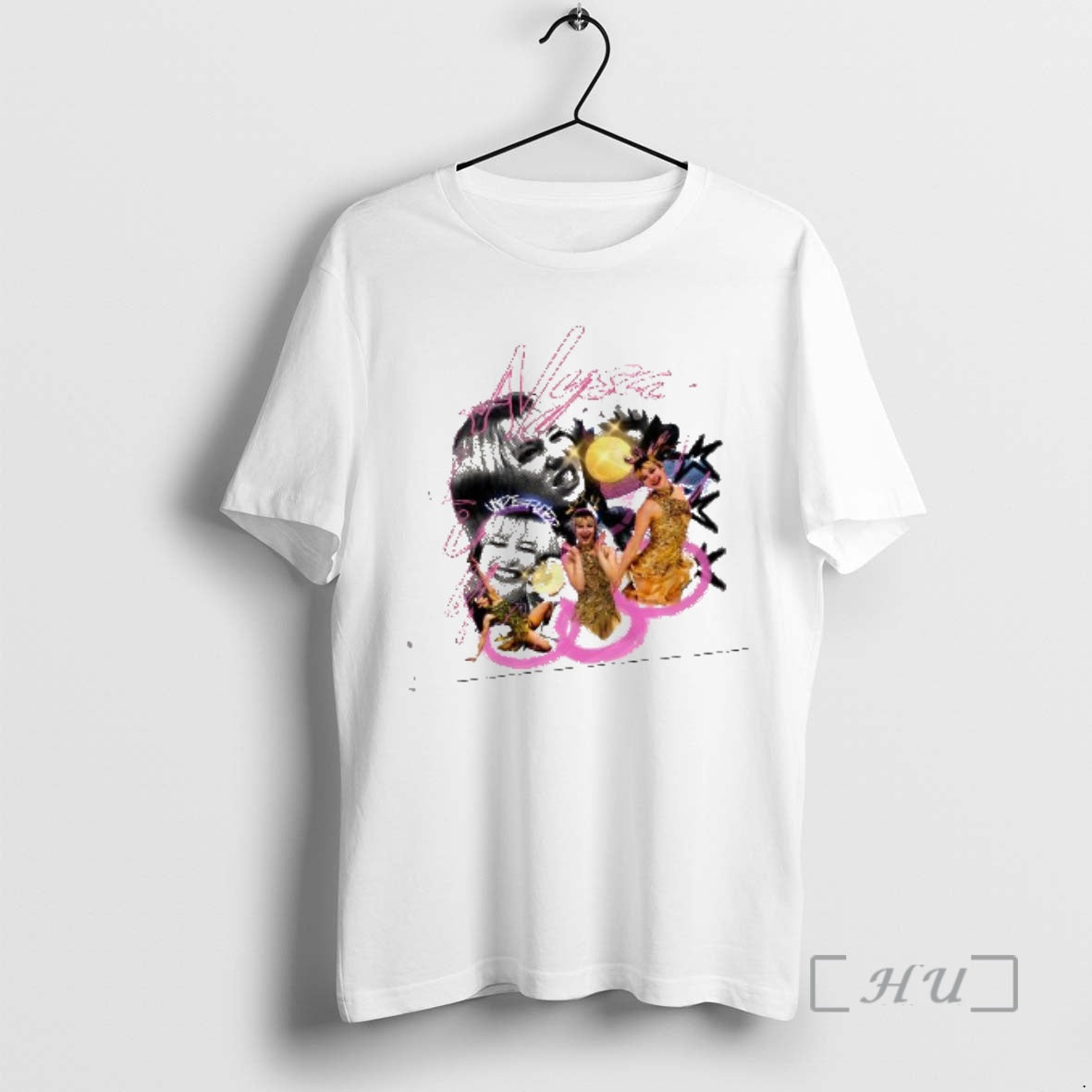 Officials Alysa Liu Figure Skater 2026 Winter Olympic Champions Graphic T-Shirts, Hoodie, Sweatshirt | HypeDripTees.com