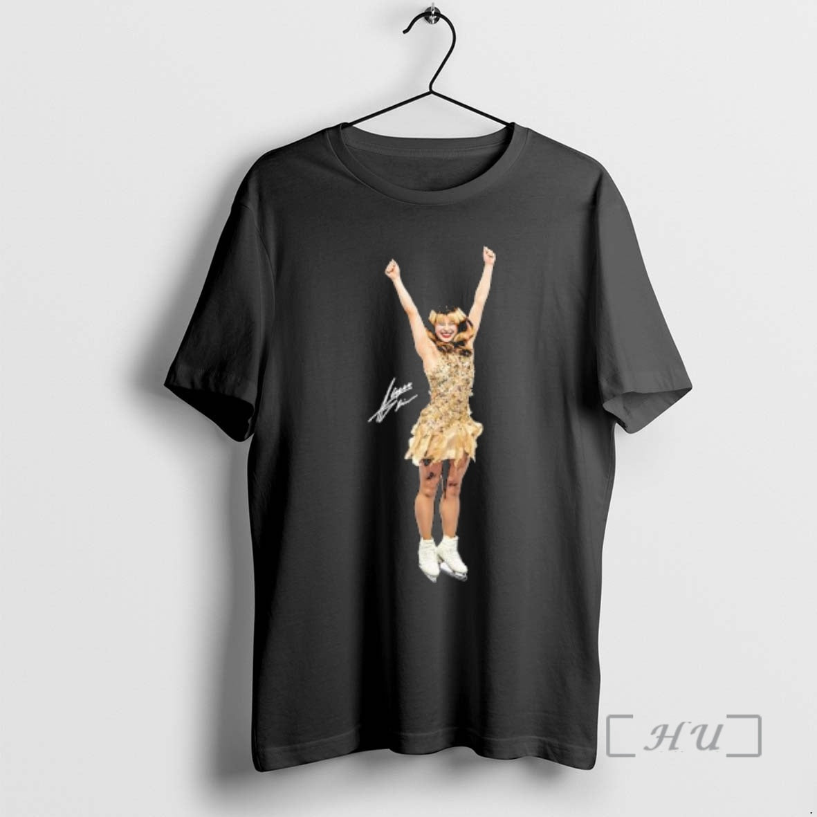 Officials Amber Liu Iconic Signatures T-Shirts, Hoodie, Sweatshirt | HypeDripTees.com