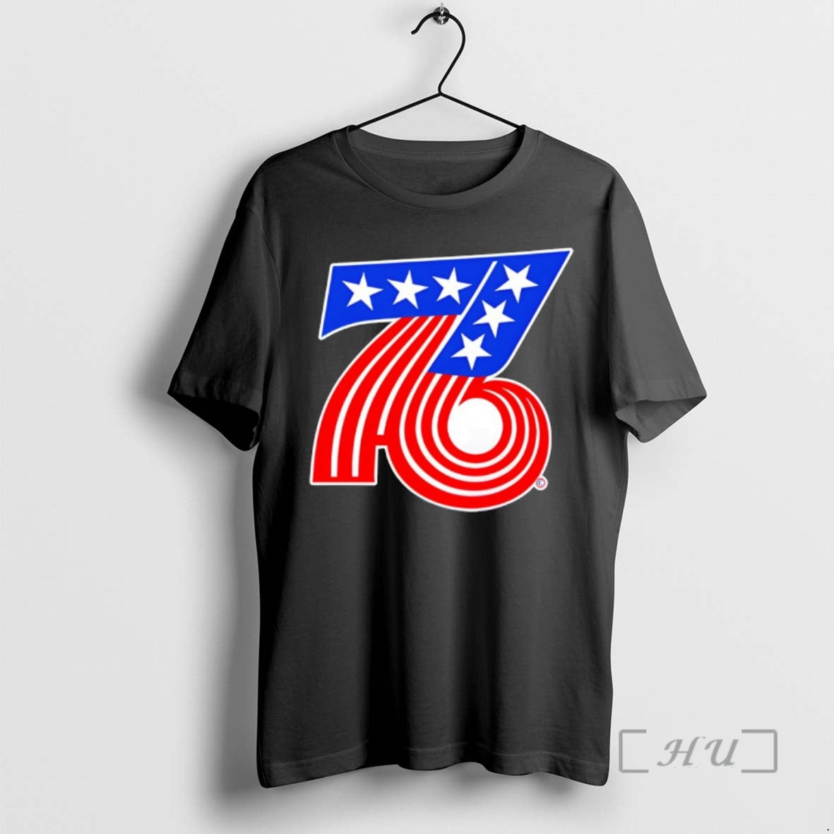 Officials America 250th 76 Logo Vintage T-Shirts, Hoodie, Sweatshirt | HypeDripTees.com
