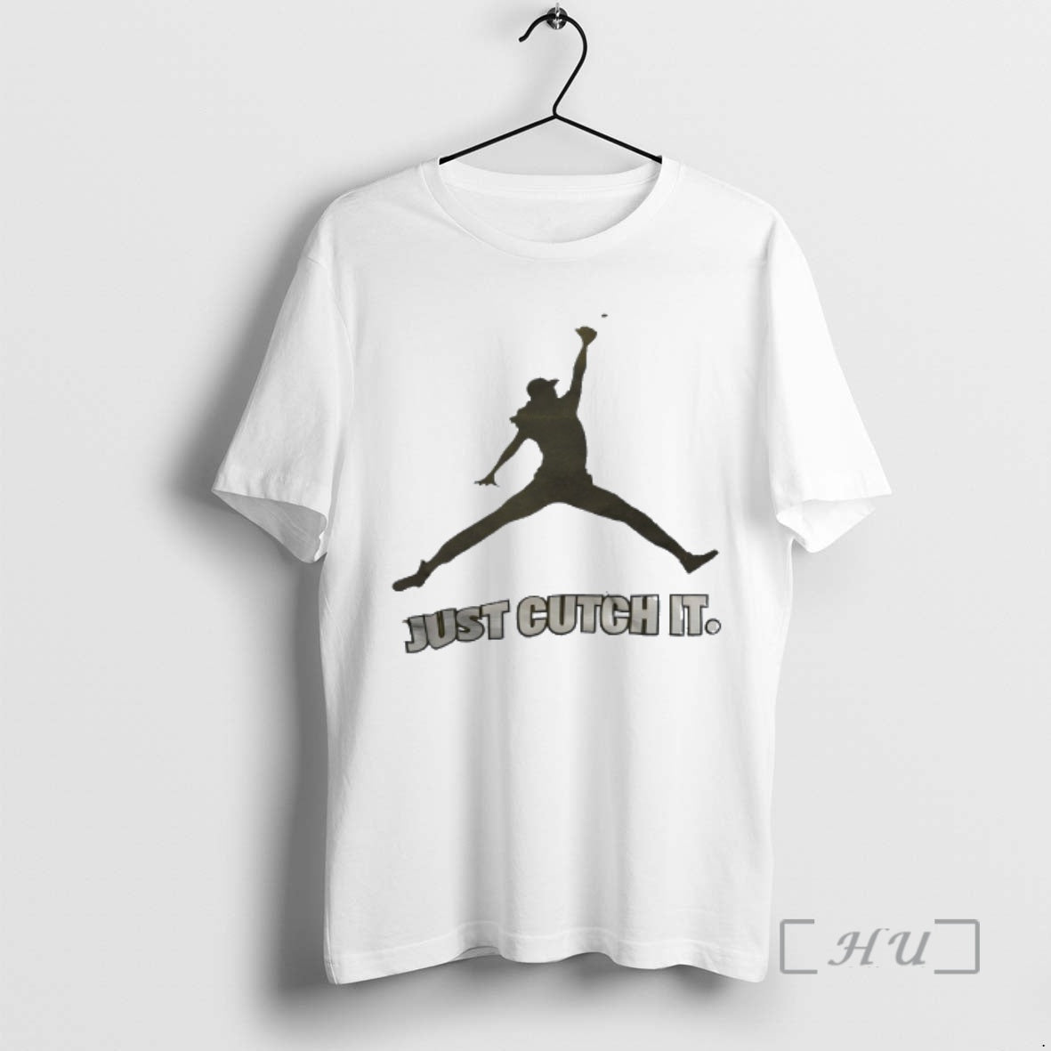 Officials Andrew Mccutchen Pittsburgh Pirates Just Cutch It T-Shirts, Hoodie, Sweatshirt | HypeDripTees.com