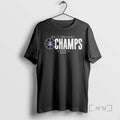 Officials Arizona Wildcats Big 12 Conference Champs 2026