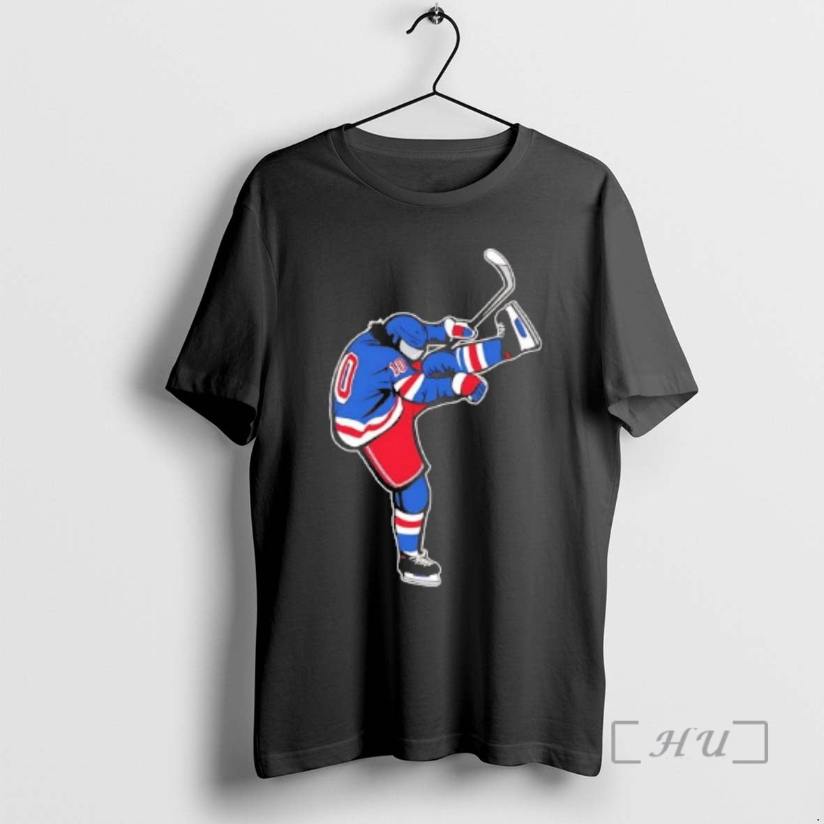 Officials Artemi Panarin Breadman Celly New York Rangers T-Shirts, Hoodie, Sweatshirt | HypeDripTees.com