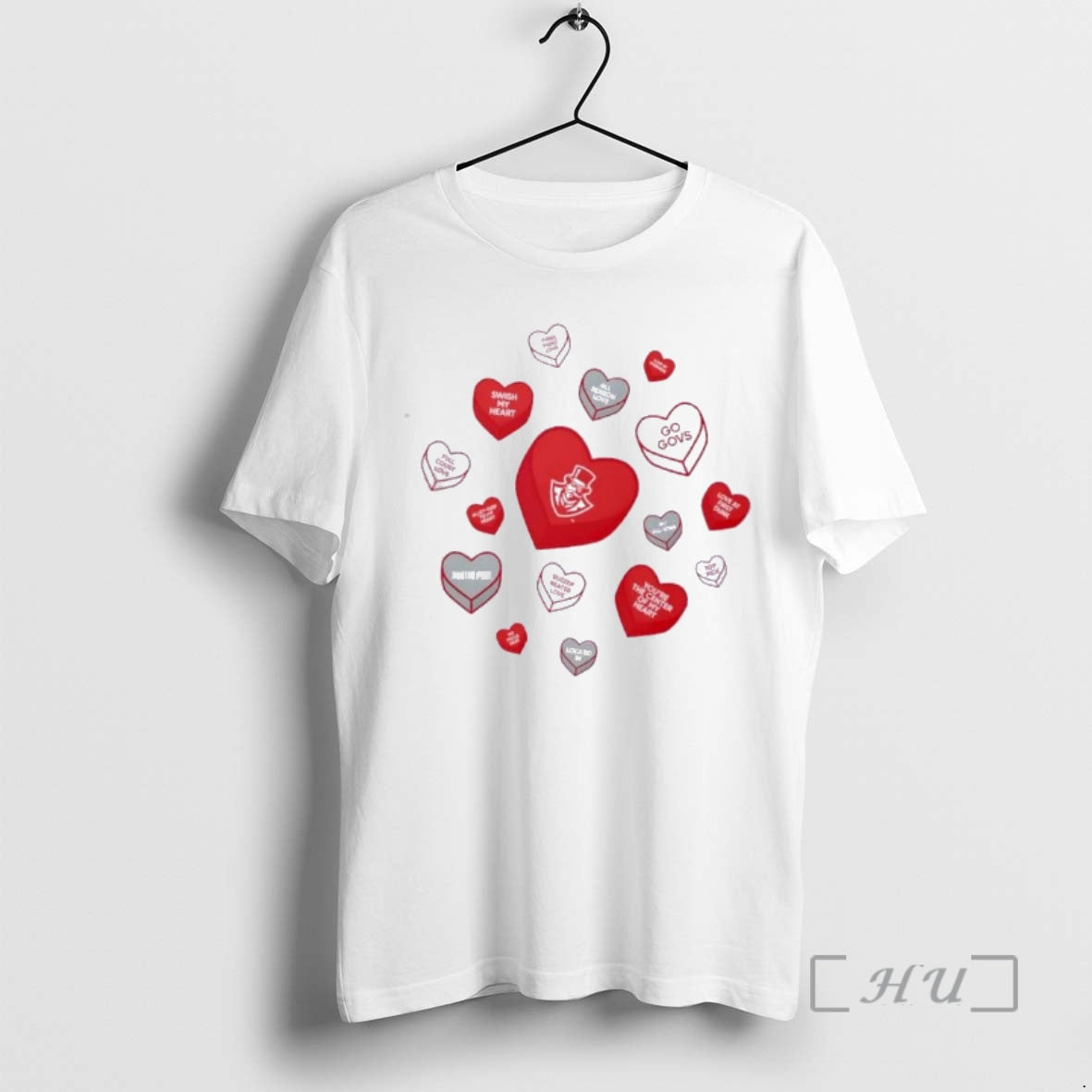 Officials Austin Peay Governors Sweet Talk T-Shirts, Hoodie, Sweatshirt | HypeDripTees.com