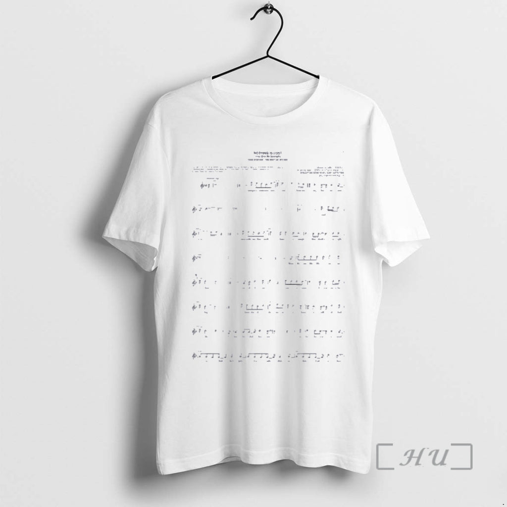 Officials Avatar 3 Nothing Is Lost You Give Me Strength Song Lyrics Premium T Shirts