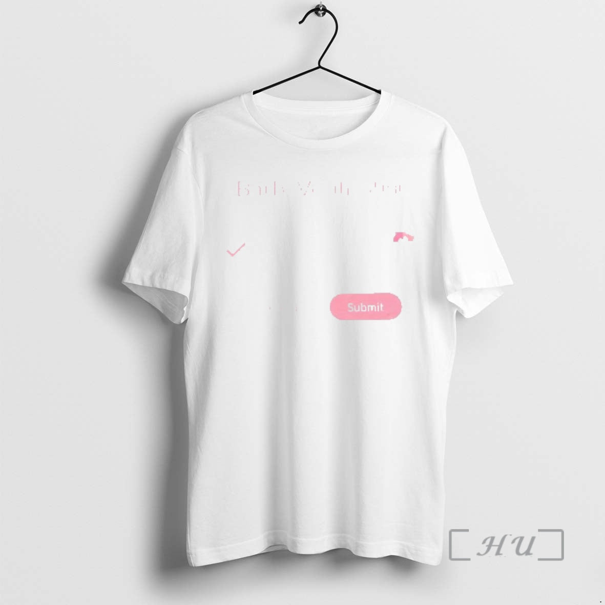 Officials Barb Verification Im Not A Robot T-Shirts, Hoodie, Sweatshirt | HypeDripTees.com