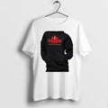 Officials Big Kahuna Burger Pulp Fiction That Is A Tasty Burger Premium T Shirt