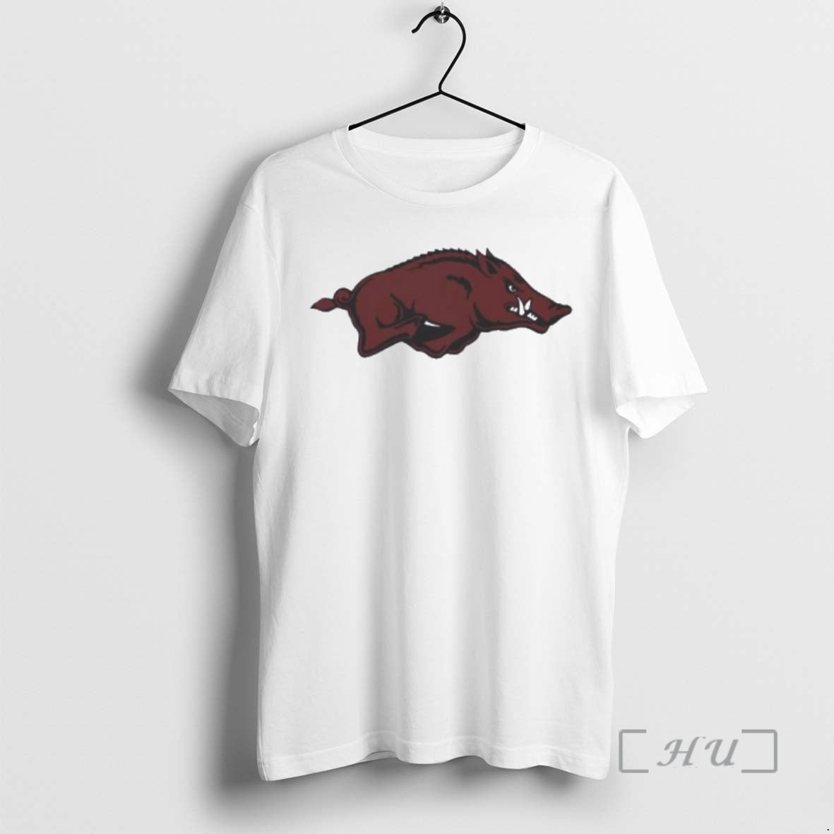 Officials Billy Richmond Iii Barnhill Logo T-Shirts, Hoodie, Sweatshirt | HypeDripTees.com