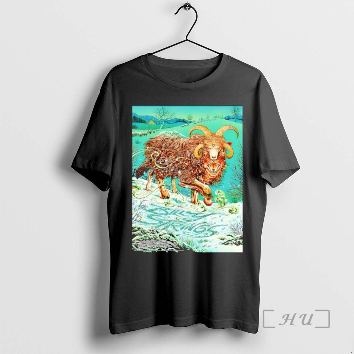 Officials Billy Strings Asheville North Carolina 2026 All Date T-Shirts, Hoodie, Sweatshirt | HypeDripTees.com
