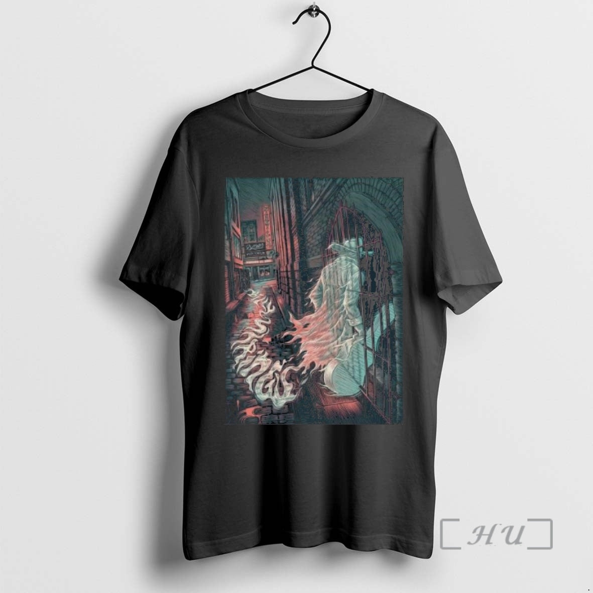 Officials Billy Strings Feb 22 2026 Nashville Tn T-Shirts, Hoodie, Sweatshirt | HypeDripTees.com