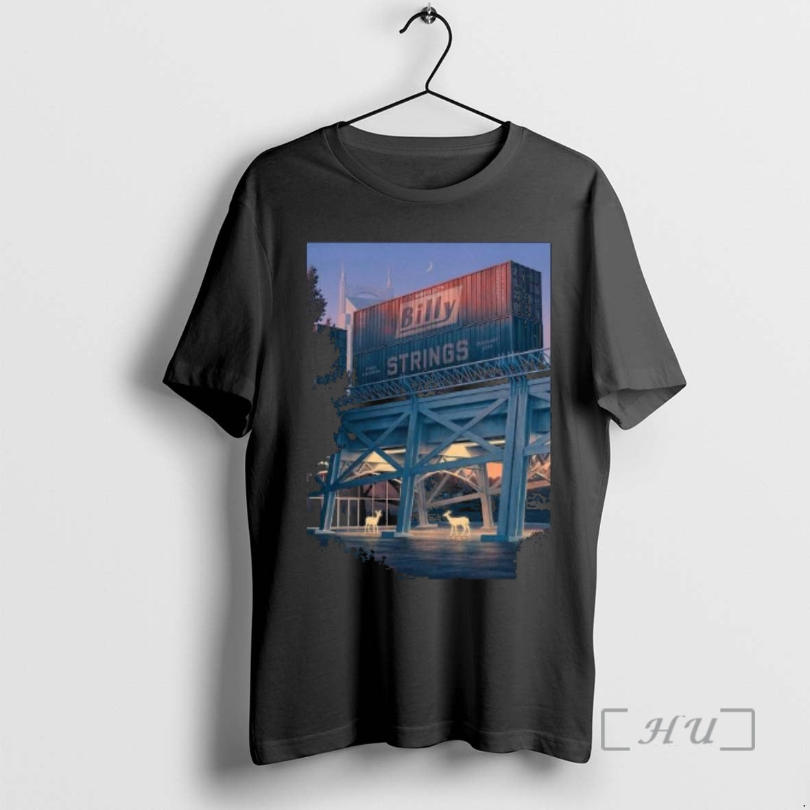 Officials Billy Strings Nashville Tennessee 2026 All Date For Shows From February 20 To 22 T-Shirts, Hoodie, Sweatshirt