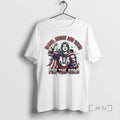 Officials Blood Sweat And Teeth For The Gold Usa Hockey T Premium T Shirts Sweater