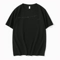 Officials Bobby Earnhardt Daytona 89 Racing 2026 Premium T Shirt