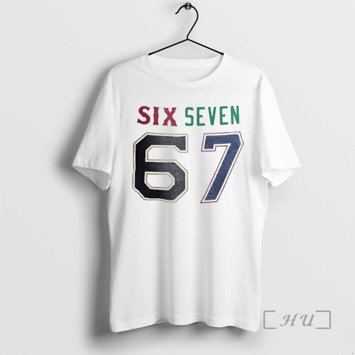 Officials Boston Sport Team 67 Six Seven T-Shirts, Hoodie, Sweatshirt | HypeDripTees.com