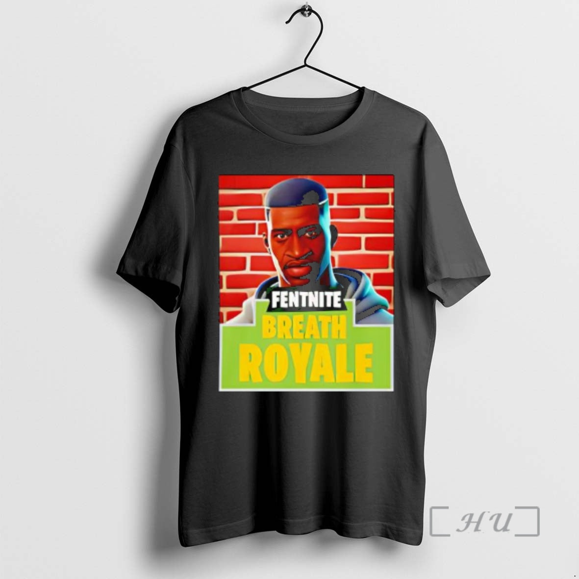 Officials Breath Fentnite Royale Graphic T-Shirts, Hoodie, Sweatshirt | HypeDripTees.com