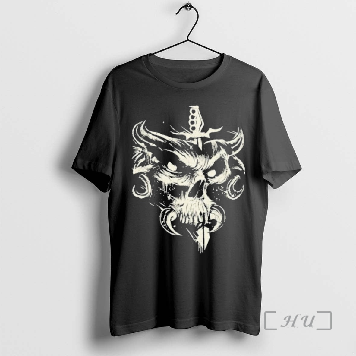 Officials Brock Lesnar Here Comes The Pain 1 T-Shirts, Hoodie, Sweatshirt | HypeDripTees.com