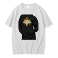 Officials Byzantine Empire Double Headed Eagle Make Istanbul Constantinople Again Premium T Shirt