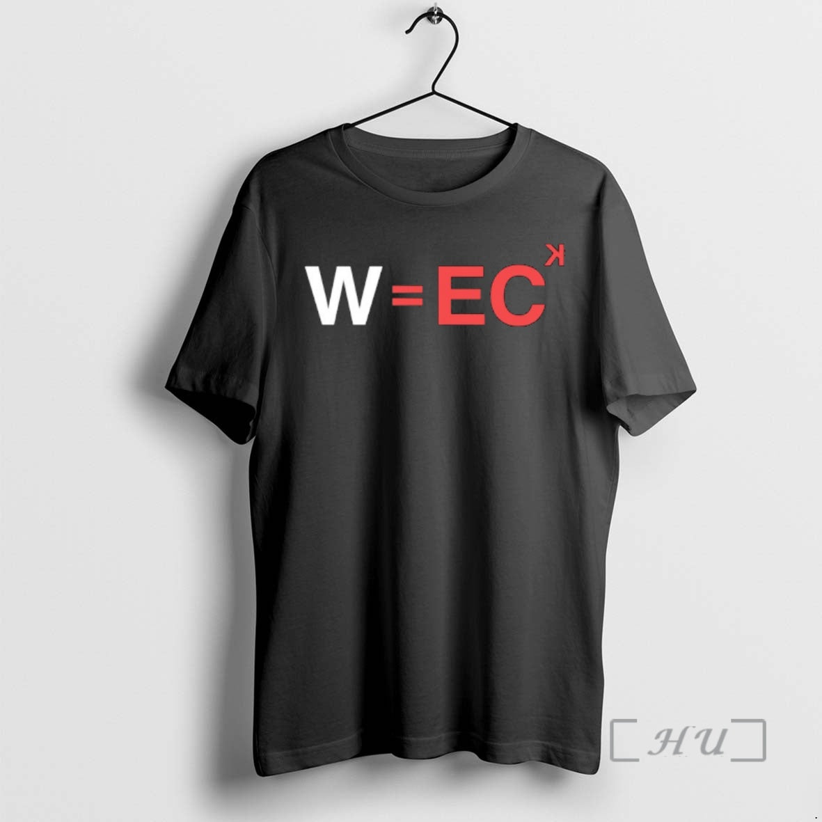 Officials Cabreras Win Formula T-Shirts, Hoodie, Sweatshirt | HypeDripTees.com