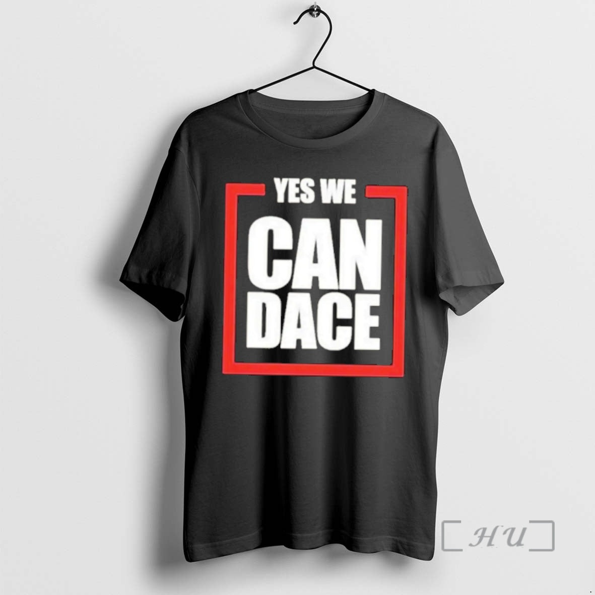 Officials Candace Owens Yes We Candace T-Shirts, Hoodie, Sweatshirt | HypeDripTees.com