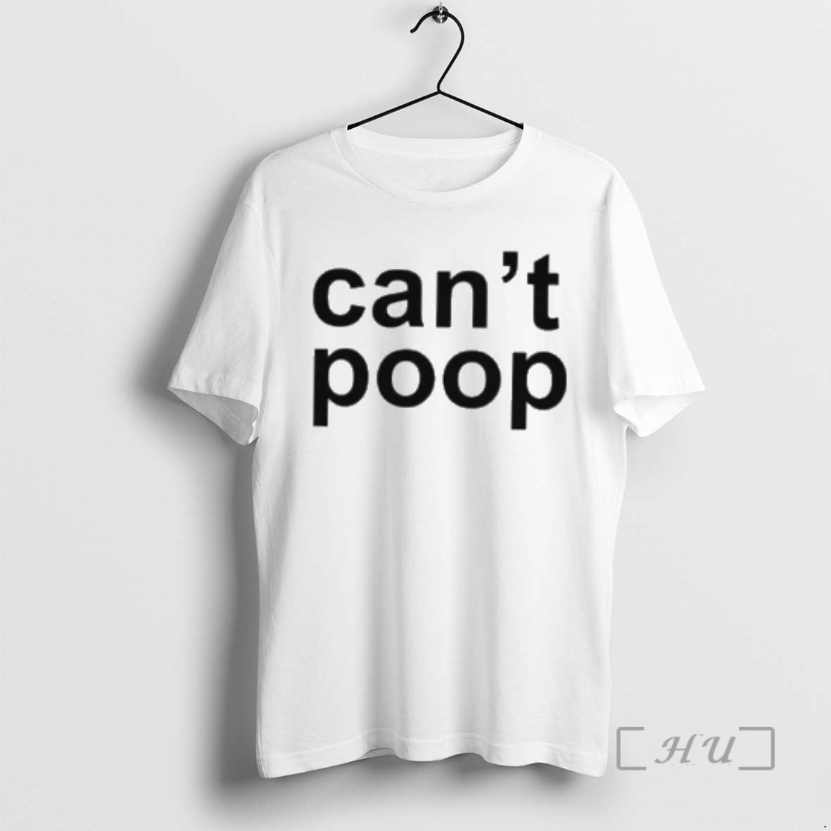 Officials Cant Poop T-Shirts, Hoodie, Sweatshirt | HypeDripTees.com