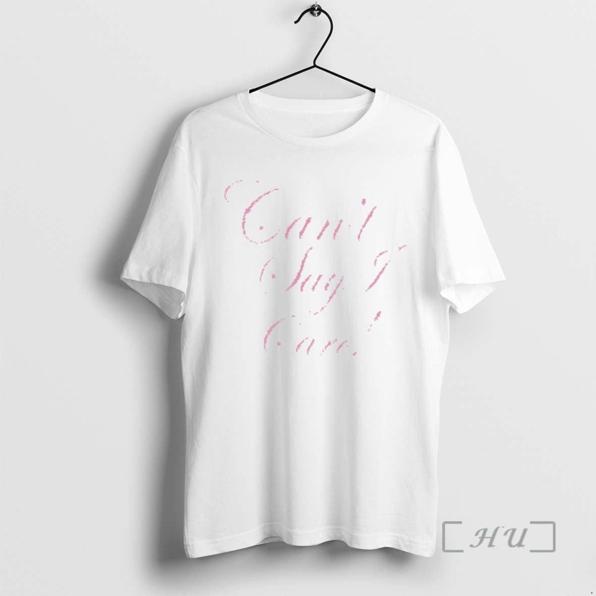 Officials Cant Say I Care T-Shirts, Hoodie, Sweatshirt | HypeDripTees.com