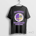 Officials Championship Washington Huskies Champions