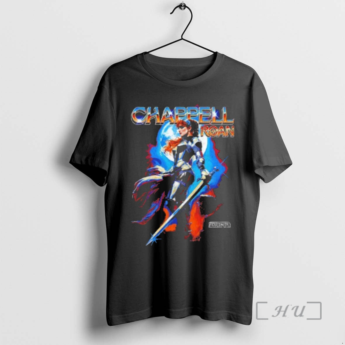 Officials Chappell Roan X Games Graphic T-Shirts, Hoodie, Sweatshirt | HypeDripTees.com