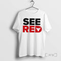 Officials Chicago Bulls Spine Hit See Red
