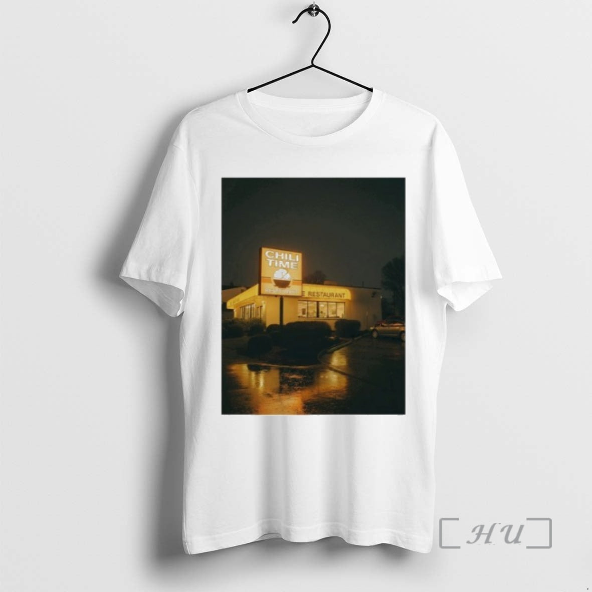 Officials Chili Time Night Vibes St Bernard T-Shirts, Hoodie, Sweatshirt | HypeDripTees.com