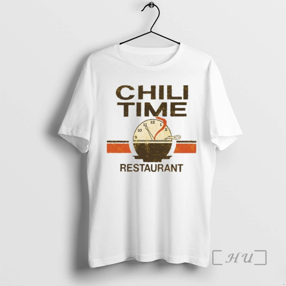 Officials Chili Time Restaurant Sign St Bernard T-Shirts, Hoodie, Sweatshirt | HypeDripTees.com