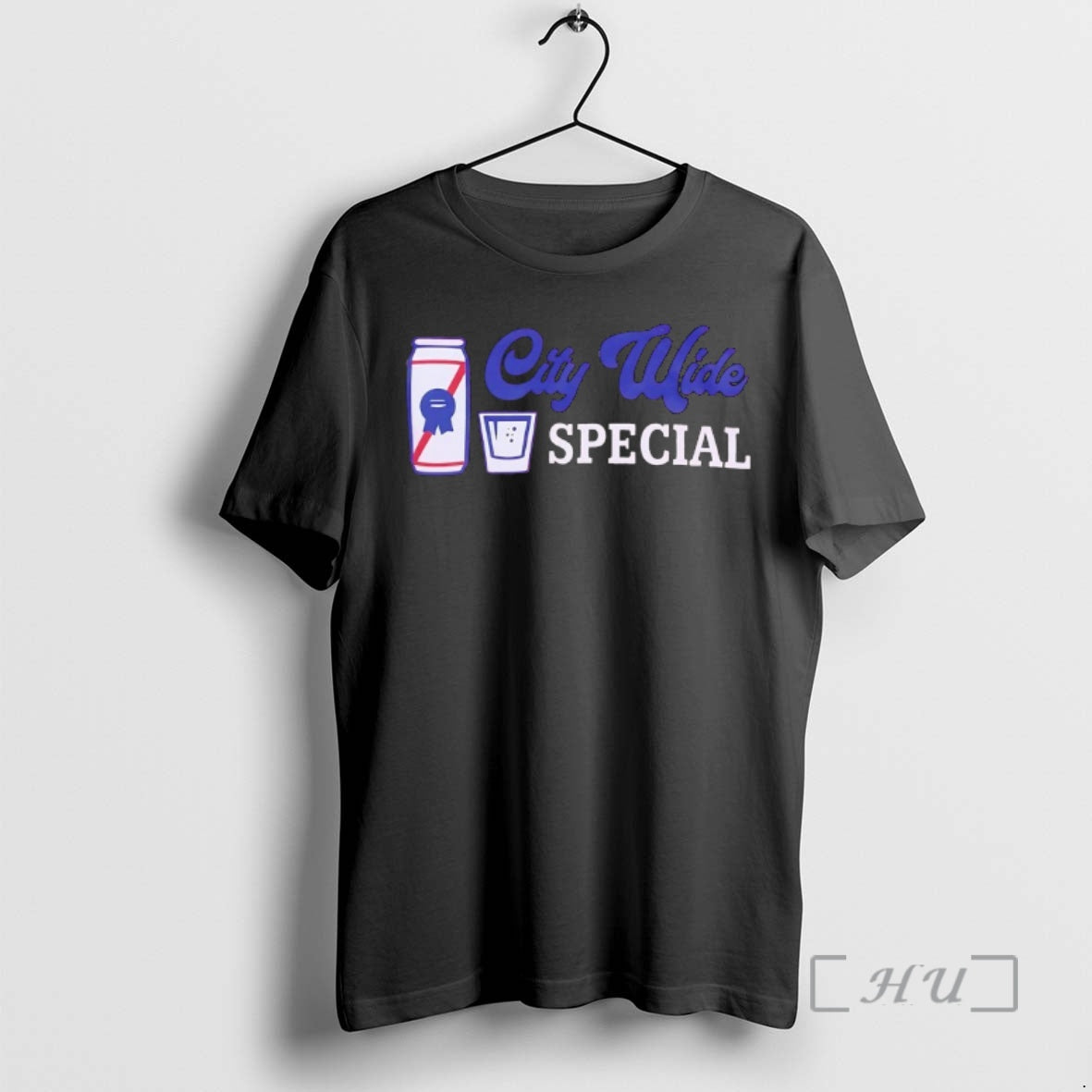 Officials City Wide Special Philadelphia Phillies T-Shirts, Hoodie, Sweatshirt | HypeDripTees.com