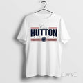 Officials Claire Hutton Uswnt Players Stars And Stripes