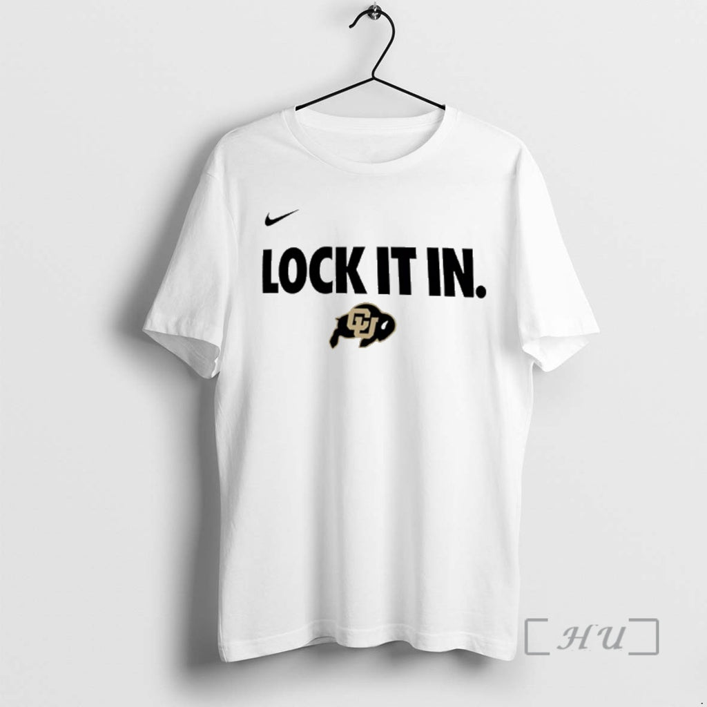 Officials Colorado Buffaloes Lock It In 2026 On Court Bench